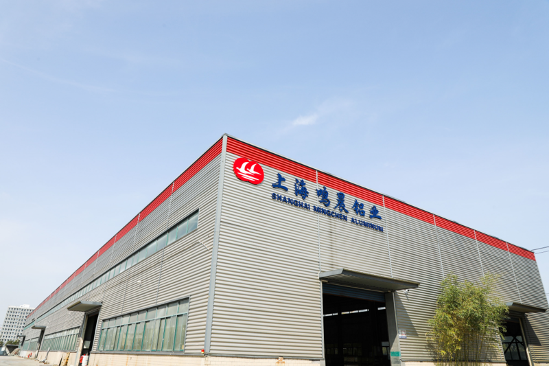 工具推荐类：实用的检测技术工具大盘点
