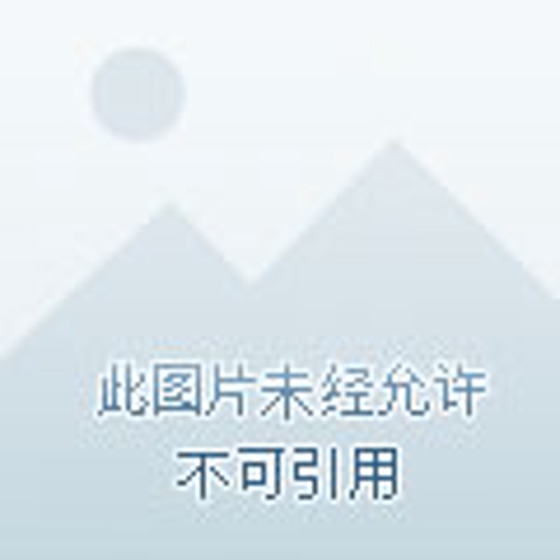 检测技术有哪些？