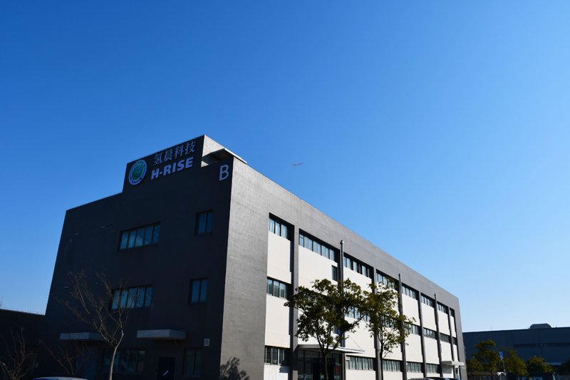 在现代工业和科技领域，检测技术扮演着至关重要的角色。为了更好地理解这些技术，我们可以通过故事叙述的方式，从多个角度来解析各种检测方法及其应用。